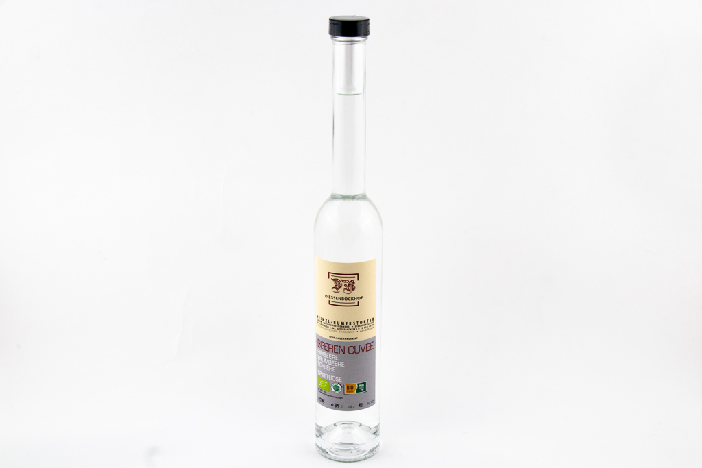 Beeren-Cuvee