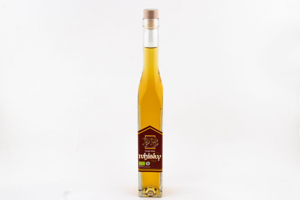Sinlge-Malt-Whisky