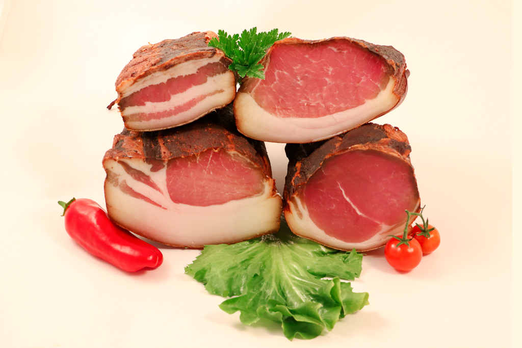 Speck